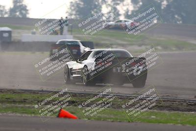 media/Jan-18-2026-CalClub SCCA (Sun) [[8bc6468723]]/Group 5 Race/Turn 1/